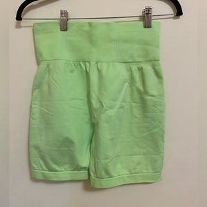 Women’ GymShark leggings